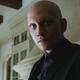 Image for article titled Gotham's Latest Big Twist Relies On One Hell Of A Retcon
